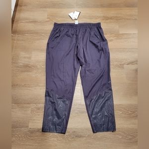 Nike Women XXL Reflective Storm-FIT ADV Running Pants DD6819-540 New